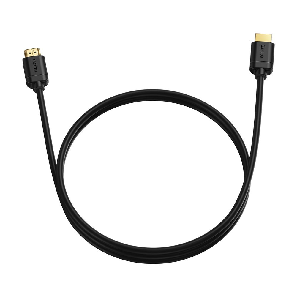 1018304-6-kabel-przewod-hdmi-20-4k-60-hz-3d-hdr-1-baseus-hurtownia-sklep.jpg