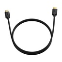 1018304-6-kabel-przewod-hdmi-20-4k-60-hz-3d-hdr-1-baseus-hurtownia-sklep.jpg