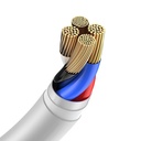 1018305-2-2-kabel-usb-iphone-lightning-szybkie-la-baseus-hurtownia-sklep.jpg