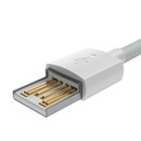 1018305-3-2-kabel-usb-iphone-lightning-szybkie-la-baseus-hurtownia-sklep.jpg