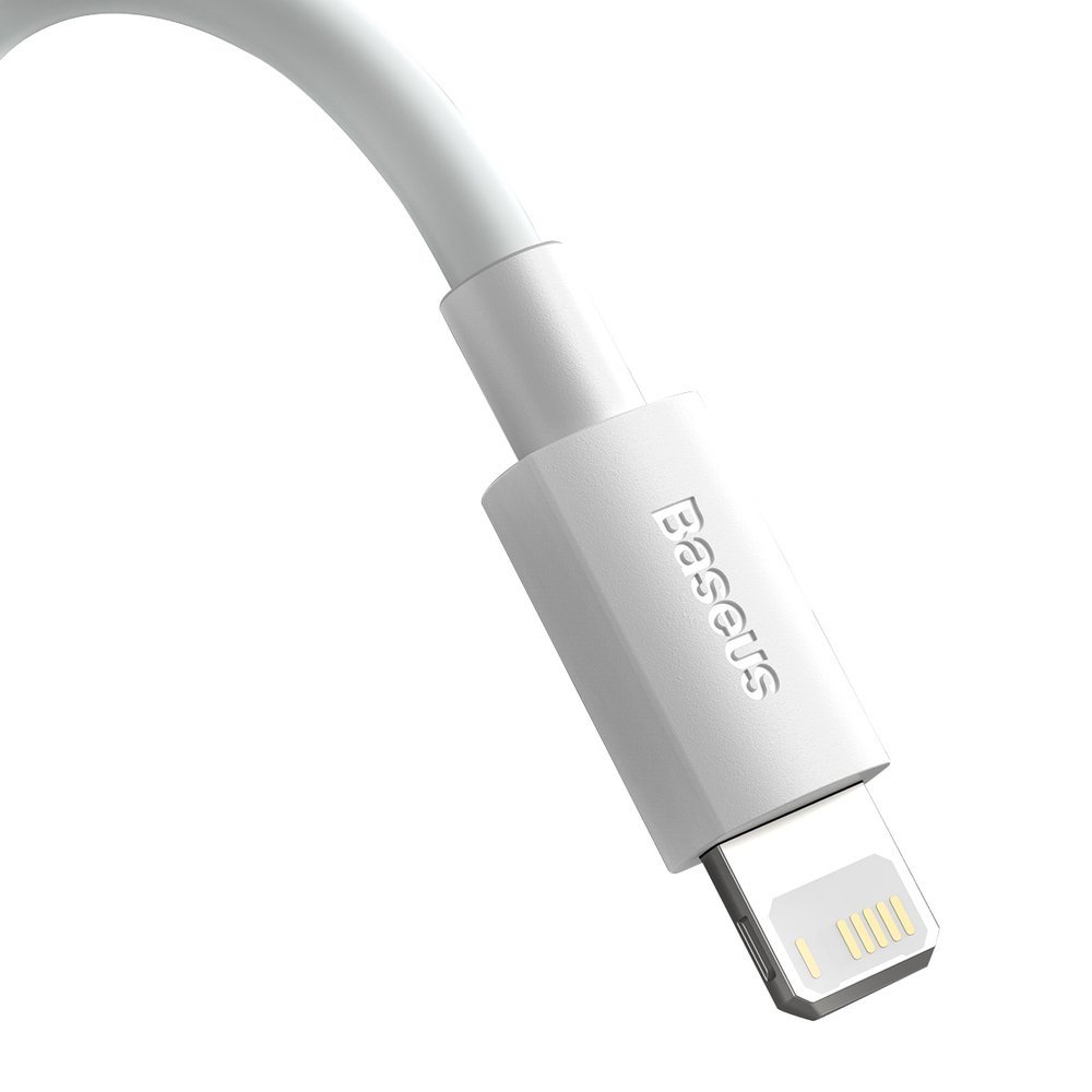 1018305-4-2-kabel-usb-iphone-lightning-szybkie-la-baseus-hurtownia-sklep.jpg