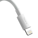 1018305-4-2-kabel-usb-iphone-lightning-szybkie-la-baseus-hurtownia-sklep.jpg