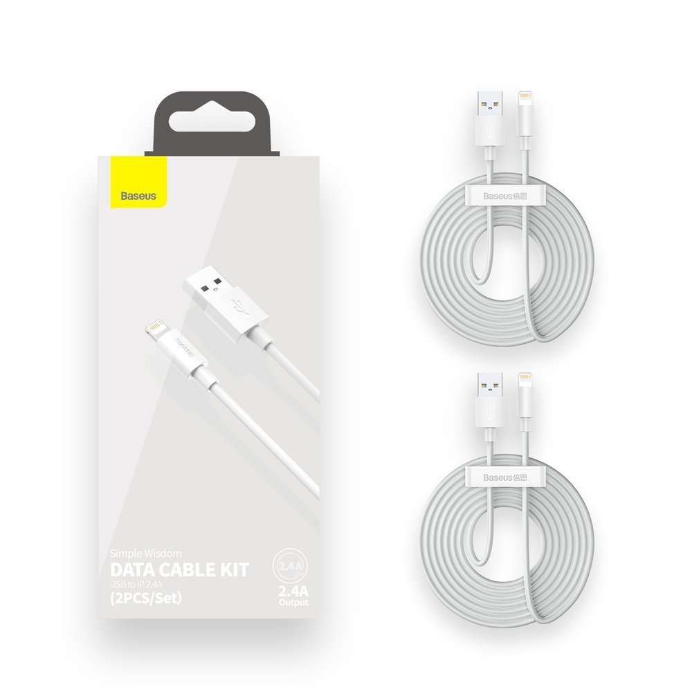 1018305-5-2-kabel-usb-iphone-lightning-szybkie-la-baseus-hurtownia-sklep.jpg