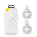1018305-5-2-kabel-usb-iphone-lightning-szybkie-la-baseus-hurtownia-sklep.jpg