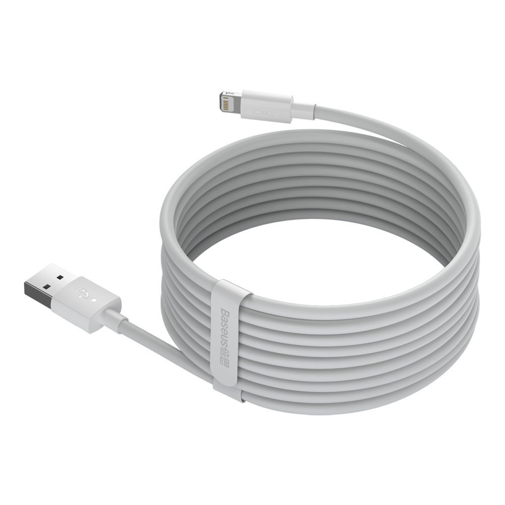 1018305-6-2-kabel-usb-iphone-lightning-szybkie-la-baseus-hurtownia-sklep.jpg