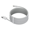 1018305-6-2-kabel-usb-iphone-lightning-szybkie-la-baseus-hurtownia-sklep.jpg