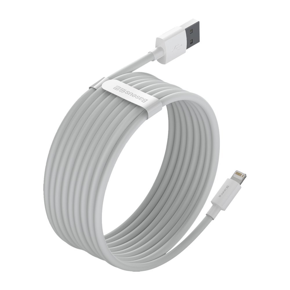 1018305-7-2-kabel-usb-iphone-lightning-szybkie-la-baseus-hurtownia-sklep.jpg