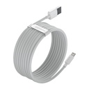1018305-7-2-kabel-usb-iphone-lightning-szybkie-la-baseus-hurtownia-sklep.jpg