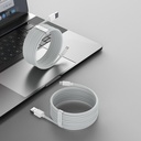 1018305-8-2-kabel-usb-iphone-lightning-szybkie-la-baseus-hurtownia-sklep.jpg