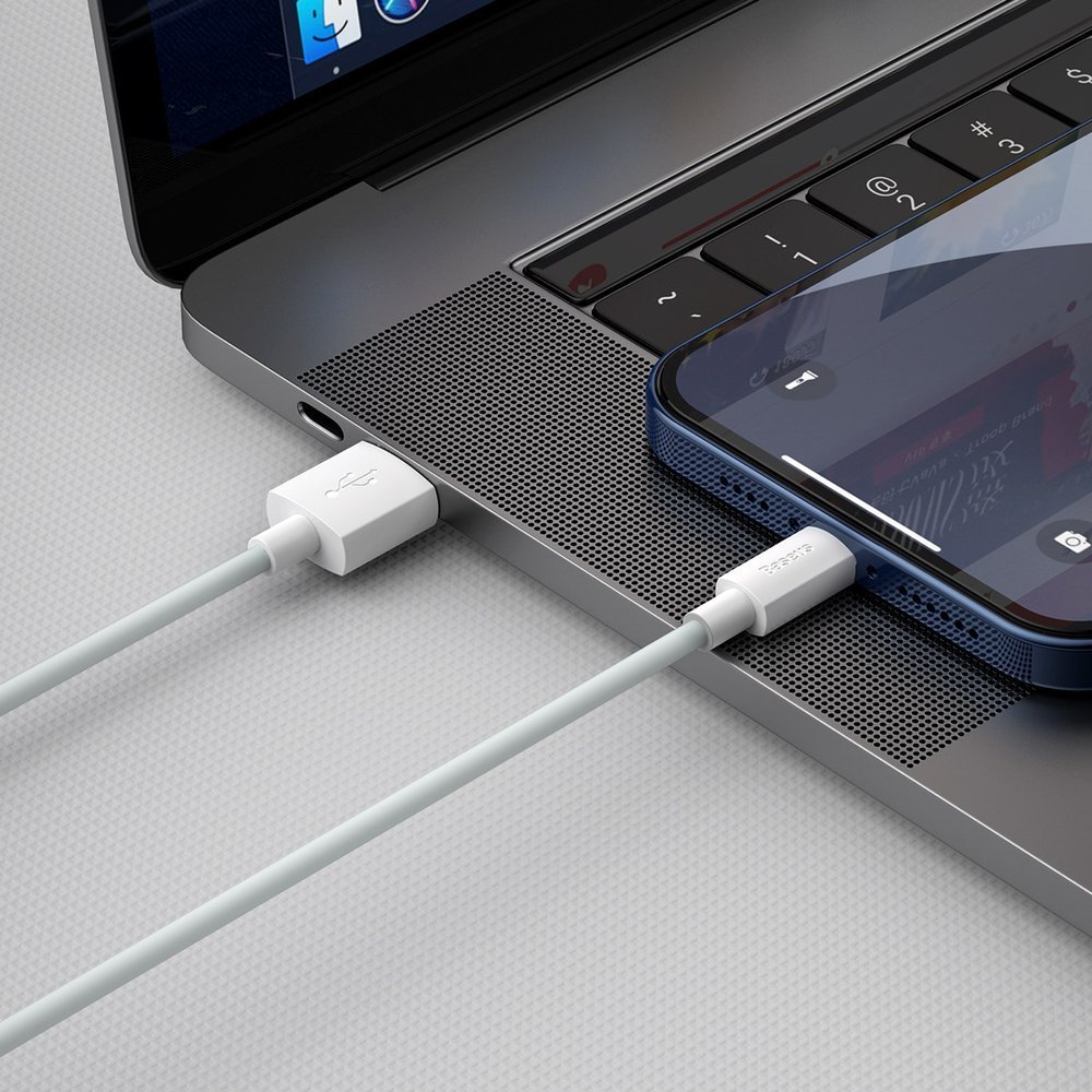1018305-9-2-kabel-usb-iphone-lightning-szybkie-la-baseus-hurtownia-sklep.jpg