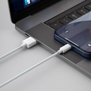 1018305-9-2-kabel-usb-iphone-lightning-szybkie-la-baseus-hurtownia-sklep.jpg
