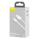 1018305-10-2-kabel-usb-iphone-lightning-szybkie-la-baseus-hurtownia-sklep.jpg