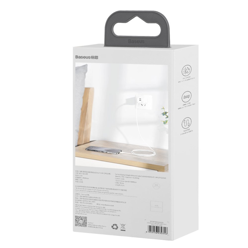 1018305-11-2-kabel-usb-iphone-lightning-szybkie-la-baseus-hurtownia-sklep.jpg