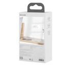 1018305-11-2-kabel-usb-iphone-lightning-szybkie-la-baseus-hurtownia-sklep.jpg