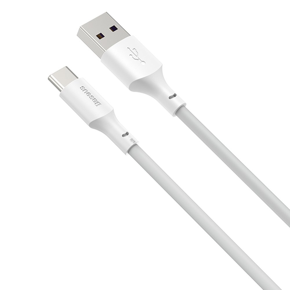 1018306-2-2-kabel-usb-usb-c-szybkie-ladowanie-pow-baseus-hurtownia-sklep.jpg