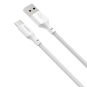 1018306-2-2-kabel-usb-usb-c-szybkie-ladowanie-pow-baseus-hurtownia-sklep.jpg