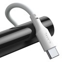 1018306-3-2-kabel-usb-usb-c-szybkie-ladowanie-pow-baseus-hurtownia-sklep.jpg