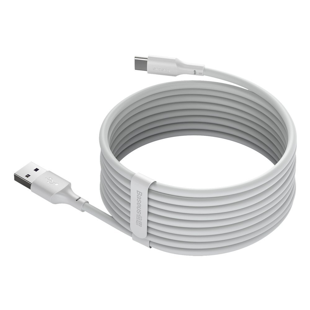 1018306-4-2-kabel-usb-usb-c-szybkie-ladowanie-pow-baseus-hurtownia-sklep.jpg