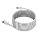 1018306-4-2-kabel-usb-usb-c-szybkie-ladowanie-pow-baseus-hurtownia-sklep.jpg