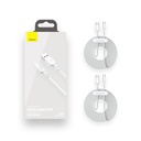 1018306-5-2-kabel-usb-usb-c-szybkie-ladowanie-pow-baseus-hurtownia-sklep.jpg