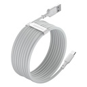 1018306-6-2-kabel-usb-usb-c-szybkie-ladowanie-pow-baseus-hurtownia-sklep.jpg