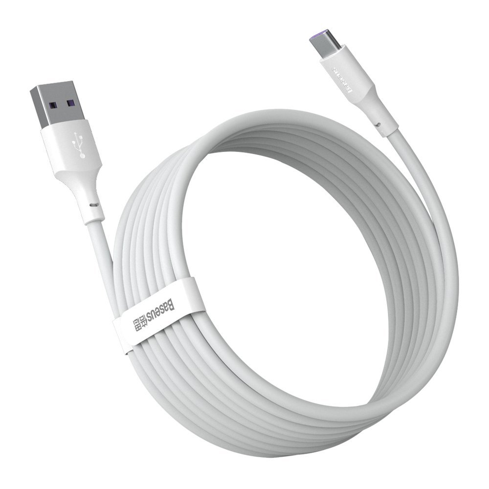1018306-7-2-kabel-usb-usb-c-szybkie-ladowanie-pow-baseus-hurtownia-sklep.jpg