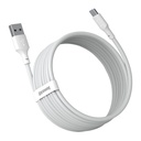 1018306-7-2-kabel-usb-usb-c-szybkie-ladowanie-pow-baseus-hurtownia-sklep.jpg