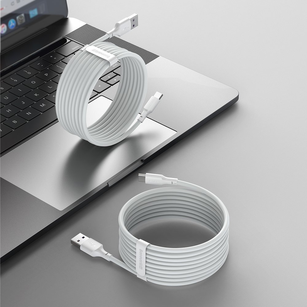 1018306-8-2-kabel-usb-usb-c-szybkie-ladowanie-pow-baseus-hurtownia-sklep.jpg