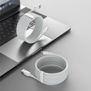 1018306-8-2-kabel-usb-usb-c-szybkie-ladowanie-pow-baseus-hurtownia-sklep.jpg