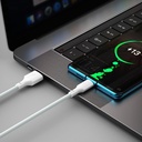 1018306-9-2-kabel-usb-usb-c-szybkie-ladowanie-pow-baseus-hurtownia-sklep.jpg