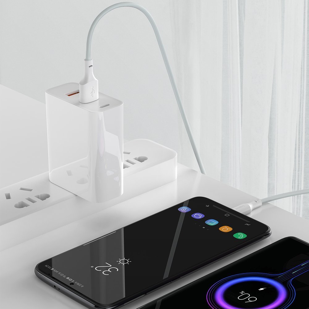 1018306-10-2-kabel-usb-usb-c-szybkie-ladowanie-pow-baseus-hurtownia-sklep.jpg