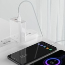 1018306-10-2-kabel-usb-usb-c-szybkie-ladowanie-pow-baseus-hurtownia-sklep.jpg