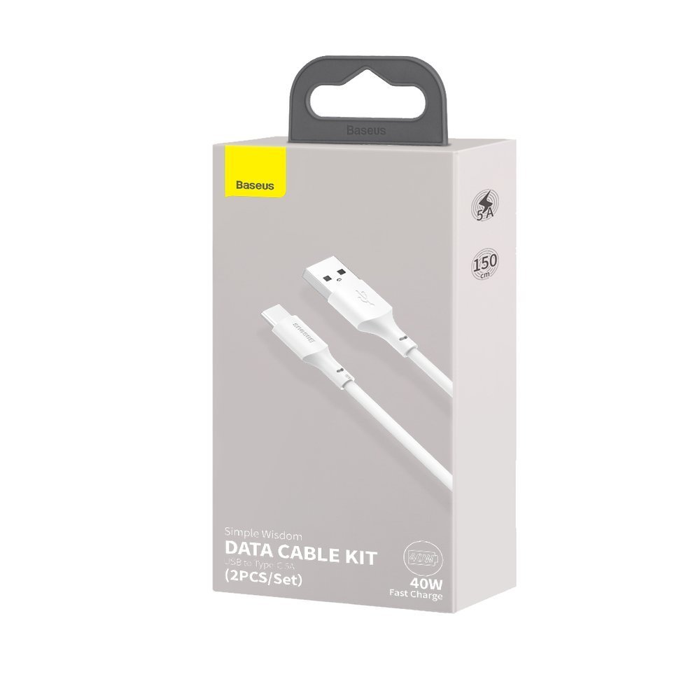 1018306-11-2-kabel-usb-usb-c-szybkie-ladowanie-pow-baseus-hurtownia-sklep.jpg