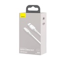 1018306-11-2-kabel-usb-usb-c-szybkie-ladowanie-pow-baseus-hurtownia-sklep.jpg