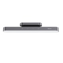 1018308-2-magnetyczna-lampka-nocna-led-lampa-pod-s-baseus-hurtownia-sklep.jpg