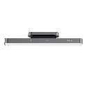 1018308-3-magnetyczna-lampka-nocna-led-lampa-pod-s-baseus-hurtownia-sklep.jpg