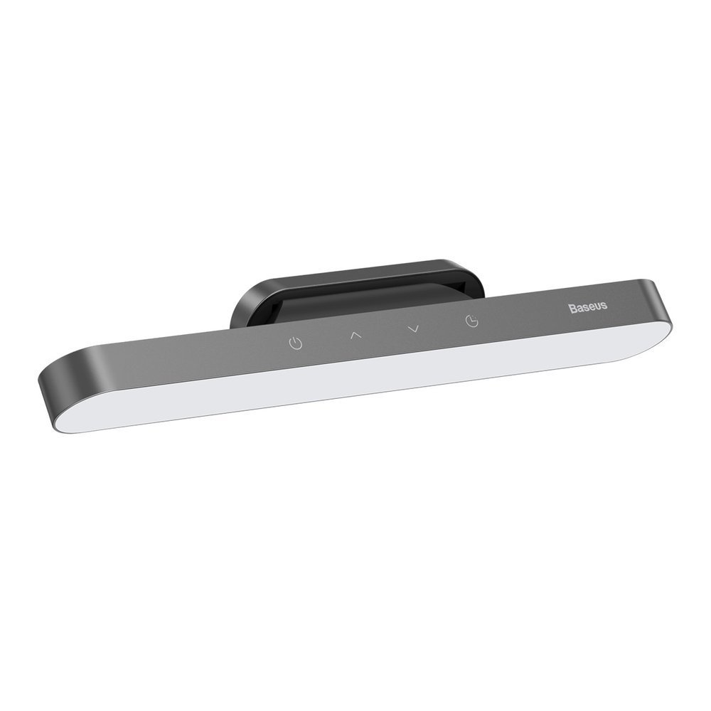 1018308-4-magnetyczna-lampka-nocna-led-lampa-pod-s-baseus-hurtownia-sklep.jpg