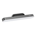 1018308-4-magnetyczna-lampka-nocna-led-lampa-pod-s-baseus-hurtownia-sklep.jpg