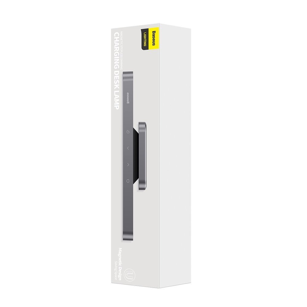 1018308-5-magnetyczna-lampka-nocna-led-lampa-pod-s-baseus-hurtownia-sklep.jpg