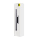 1018308-5-magnetyczna-lampka-nocna-led-lampa-pod-s-baseus-hurtownia-sklep.jpg