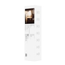 1018308-6-magnetyczna-lampka-nocna-led-lampa-pod-s-baseus-hurtownia-sklep.jpg