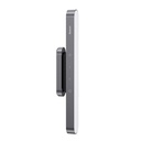 1018308-7-magnetyczna-lampka-nocna-led-lampa-pod-s-baseus-hurtownia-sklep.jpg