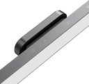 1018308-8-magnetyczna-lampka-nocna-led-lampa-pod-s-baseus-hurtownia-sklep.jpg