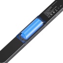 1018308-9-magnetyczna-lampka-nocna-led-lampa-pod-s-baseus-hurtownia-sklep.jpg