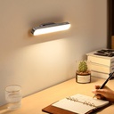 1018308-11-magnetyczna-lampka-nocna-led-lampa-pod-s-baseus-hurtownia-sklep.jpg