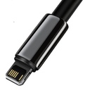1018310-2-mocny-przewod-kabel-w-oplocie-usb-iphone-baseus-hurtownia-sklep.jpg