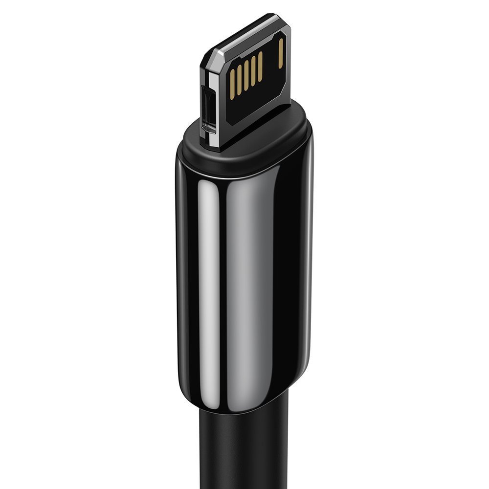 1018310-3-mocny-przewod-kabel-w-oplocie-usb-iphone-baseus-hurtownia-sklep.jpg