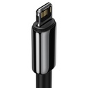 1018310-3-mocny-przewod-kabel-w-oplocie-usb-iphone-baseus-hurtownia-sklep.jpg