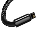 1018310-4-mocny-przewod-kabel-w-oplocie-usb-iphone-baseus-hurtownia-sklep.jpg