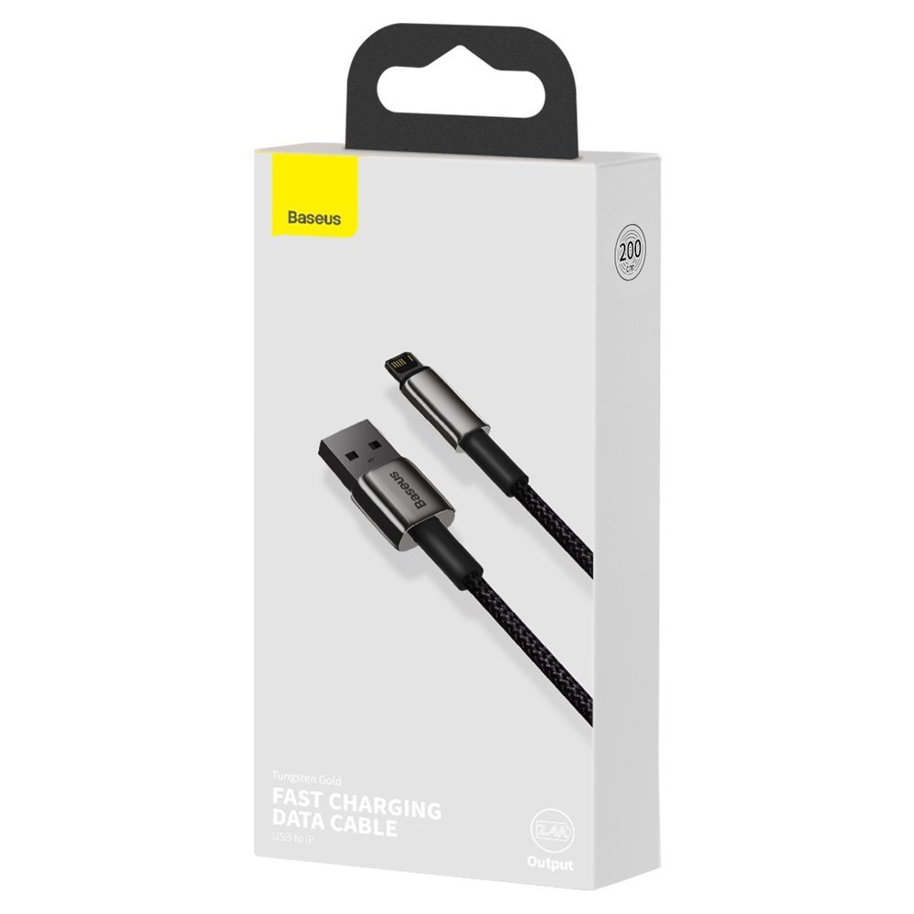 1018310-5-mocny-przewod-kabel-w-oplocie-usb-iphone-baseus-hurtownia-sklep.jpg